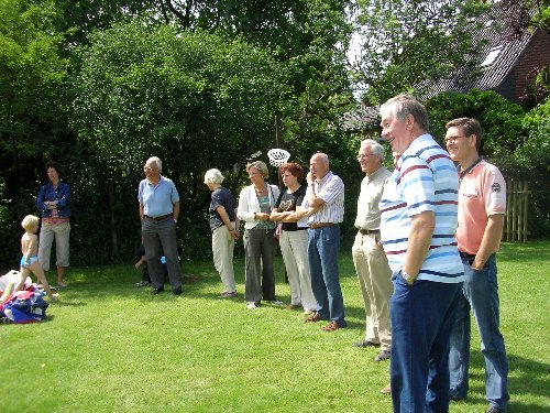 Familiedag Rotary 2007 073